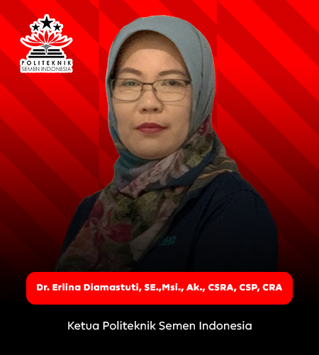 Politeknik Semen Indonesia